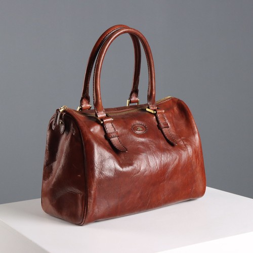 Bauletto the bridge story - the,
