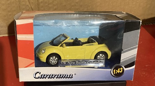 Die cast new - cast,