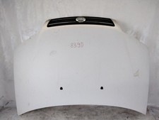 Cofano anteriore per fiat - anteriore,