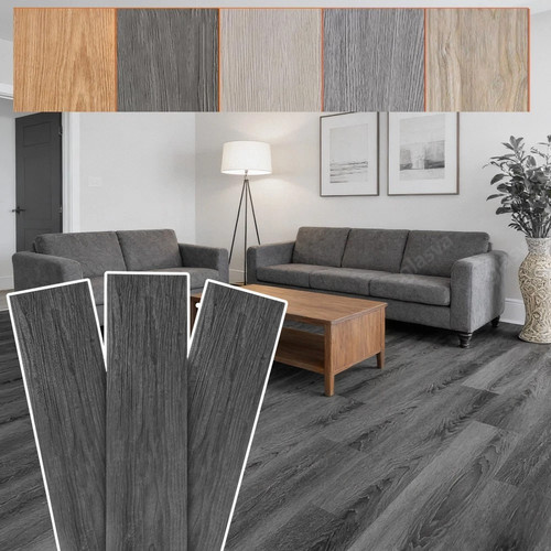 Pavimento pvc - pvc, vinile