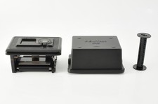 [Quasi come nuovo] PENTAX 645