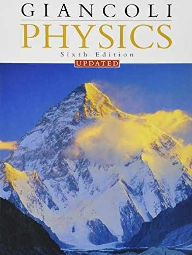 Physics principles with - principles,