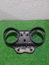 DUCATI 750 GT BEVEL ROUNDCASE