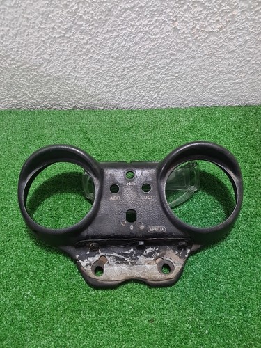 Ducati 750 bevel roundcase - ducati,
