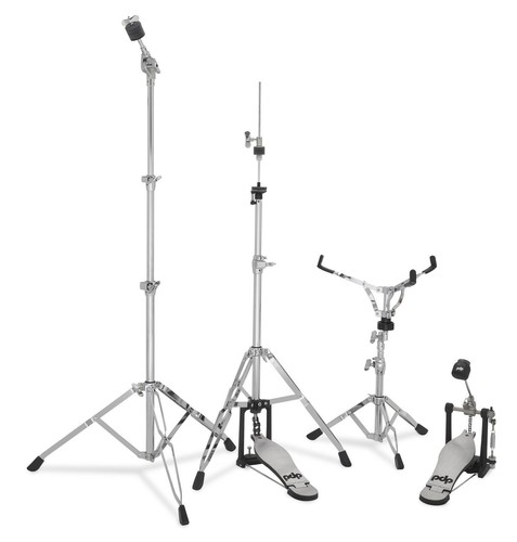 Pdp 300 series set - dw,