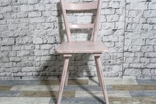 Sedia cucina osteria sedia