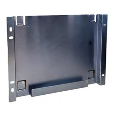 Urmet 1362//624 centralino