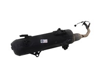 MARMITTA HONDA SH 150 i 2020