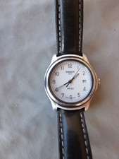 Tissot PR50 orologio donna mod