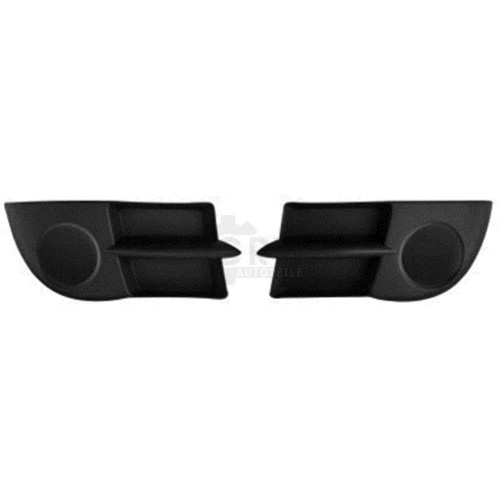 Griglia ventilazione - griglia, di