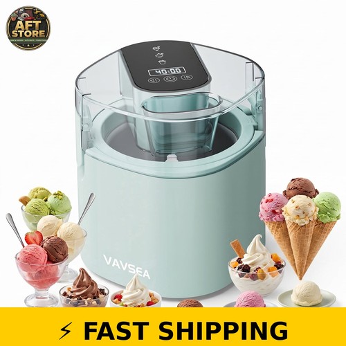 Macchina per gelato - macchina, 1.6