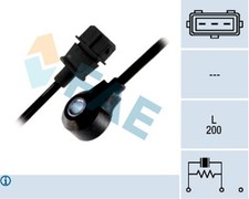 Sensore battito FAE 60136 per