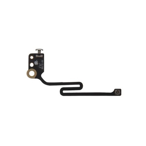Iphone plus antenna - 6s,