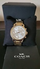 Orologio Donna Coach 14502943