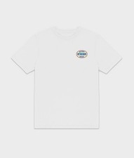 Refrigiwear Music T-shirt