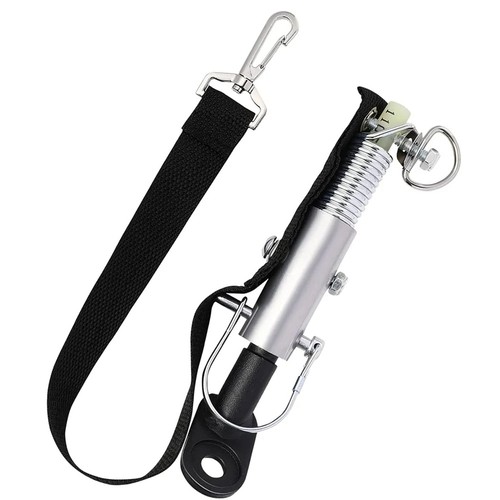 Adattatore frizione per - adattatore,