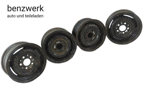 Mercedes w110 w111 w120 - w110,