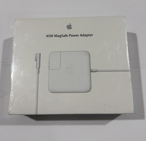 Alimentatore magsafe 45w - magsafe,