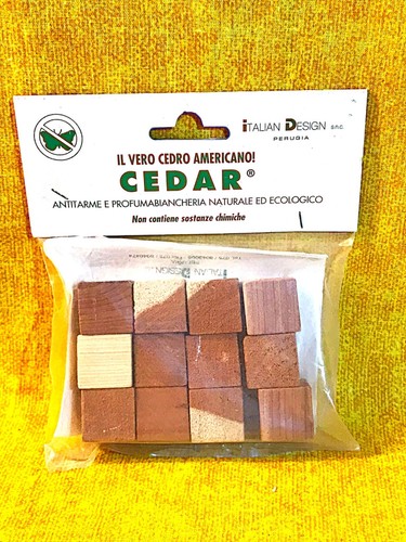 Legno cedro americano - legno,