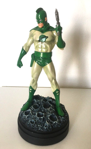 Captain marvel - captain,
