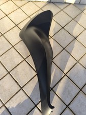 Carena Scocca Scudo Sx Honda Sh 125 150 2020 2021 2022 2023 2024