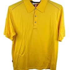Cbuk polo golf manica corta - cbuk,