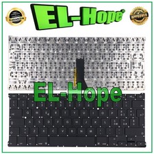 TASTIERA ITALIANA KEYBOARD PER