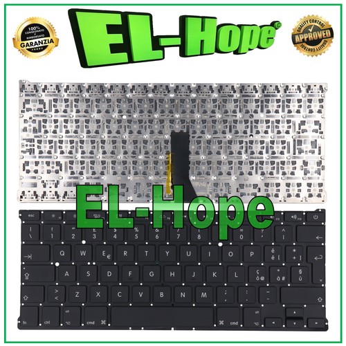 Tastiera italiana keyboard per - italiana,