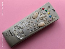 Telecomando Per