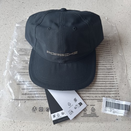 Berretto baseball originale - berretto, da