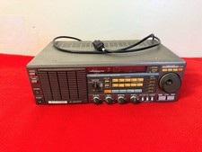Radiocomunicazioni KENWOOD