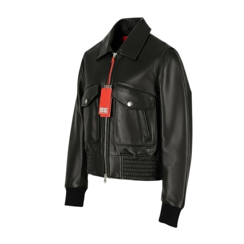 Diesel feijoa giacca - diesel,