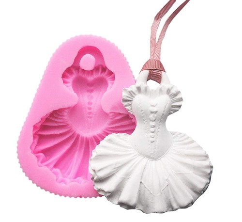 Ever garden stampo silicone - ever,