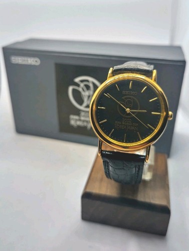 Orologio uomo seiko 7n01 0aa0 - seiko, 7n01-0aa0