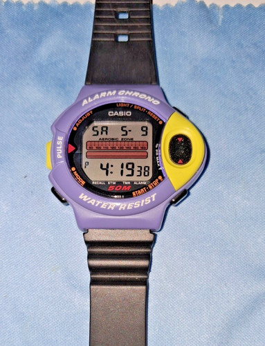 Orologio polso vintage - orologio, da