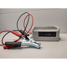 Alimentatore completo 12/24 V