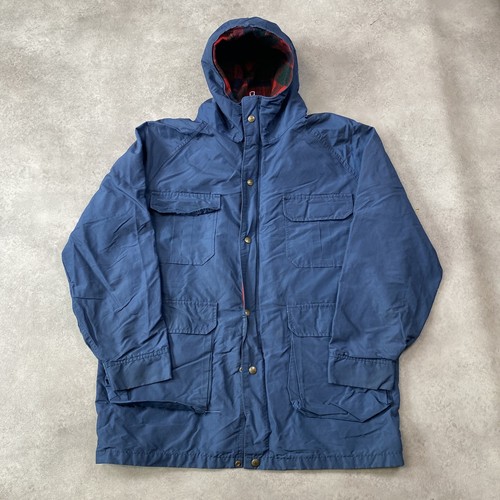Woolrich parka uomo grande - woolrich,