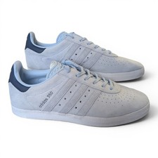 Adidas 350 Originals Easy Blu