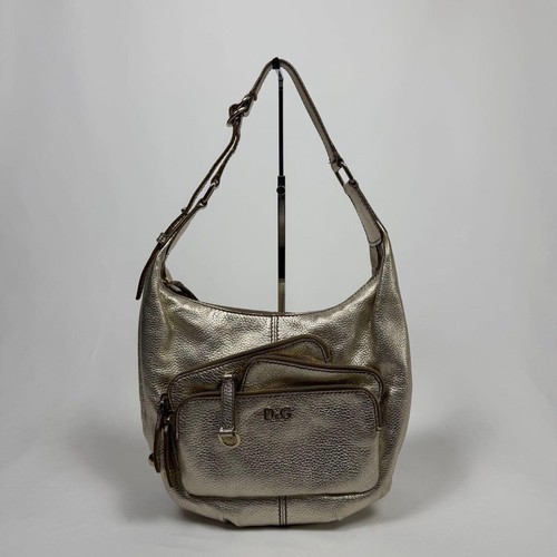 Borsa tracolla dolce - dolce, gabbana