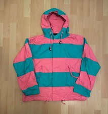 Giacca a vento vintage Ralph