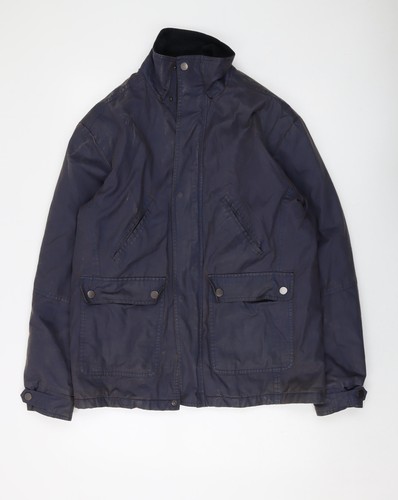 Giacca blu uomo - , uk