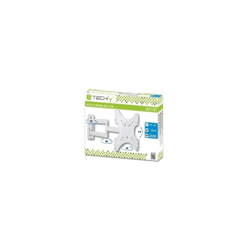 Supporto parete per - da, tv