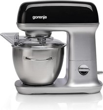 GORENJE ROBOT DA CUCINA