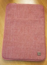 Borsa custodia Protettiva per