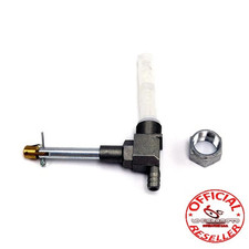 INNOCENTI Lambretta TV (3a