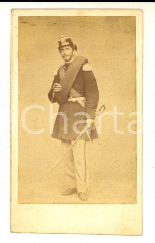 1865 milano ritratto - ritratto, di