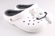 Zoccoli CROCS classici