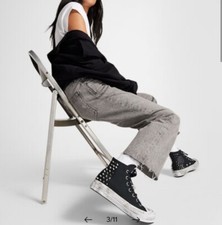 Converse Taylor All Star 70