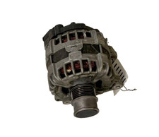 Alternatore SKODA OCTAVIA (2016 IN POI) codice motore: CPW