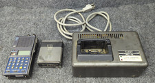 Yaesu FTC-1123 Radio d'epoca